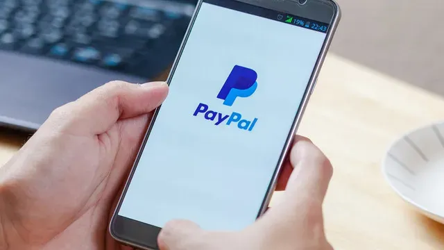 PayPal, Zelle и Wise в России: как пополнить баланс и вывести средства?