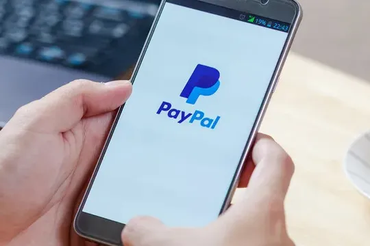 PayPal, Zelle и Wise в России: как пополнить баланс и вывести средства